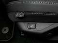 Opel Astra L GS -Apple CarPlay-Android Auto-Klimaautomatik-Si Noir - thumbnail 12