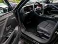 Opel Astra L GS -Apple CarPlay-Android Auto-Klimaautomatik-Si Zwart - thumbnail 9