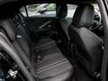 Opel Astra L GS -Apple CarPlay-Android Auto-Klimaautomatik-Si Zwart - thumbnail 6