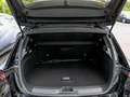 Opel Astra L GS -Apple CarPlay-Android Auto-Klimaautomatik-Si Schwarz - thumbnail 10