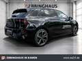 Opel Astra L GS -Apple CarPlay-Android Auto-Klimaautomatik-Si Noir - thumbnail 2