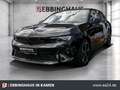 Opel Astra L GS -Apple CarPlay-Android Auto-Klimaautomatik-Si Noir - thumbnail 1