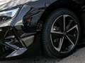 Opel Astra L GS -Apple CarPlay-Android Auto-Klimaautomatik-Si Zwart - thumbnail 3