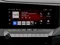 Opel Astra L GS -Apple CarPlay-Android Auto-Klimaautomatik-Si Noir - thumbnail 14