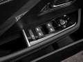 Opel Astra L GS -Apple CarPlay-Android Auto-Klimaautomatik-Si Zwart - thumbnail 11