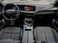 Opel Astra L GS -Apple CarPlay-Android Auto-Klimaautomatik-Si Noir - thumbnail 7