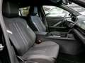 Opel Astra L GS -Apple CarPlay-Android Auto-Klimaautomatik-Si Noir - thumbnail 5