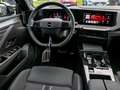Opel Astra L GS -Apple CarPlay-Android Auto-Klimaautomatik-Si Noir - thumbnail 4