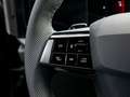 Opel Astra L GS -Apple CarPlay-Android Auto-Klimaautomatik-Si Schwarz - thumbnail 13