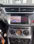 Citroen DS3 1.6 THP Sport Chic Zilver - thumbnail 11