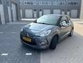 Citroen DS3 1.6 THP Sport Chic Zilver - thumbnail 3