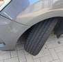 Citroen DS3 1.6 THP Sport Chic Zilver - thumbnail 7