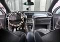 Citroen DS3 1.6 THP Sport Chic Zilver - thumbnail 10