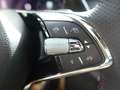 Skoda Octavia Combi 2,0 TDI 4x4 RS DSG Blanc - thumbnail 13