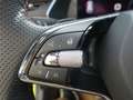 Skoda Octavia Combi 2,0 TDI 4x4 RS DSG Blanc - thumbnail 12