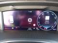 Skoda Octavia Combi 2,0 TDI 4x4 RS DSG Blanc - thumbnail 14