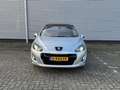 Peugeot 308 1.6 THP Allure,Leder,Navigatie,Xenon,stoelverwarmi Grau - thumbnail 9