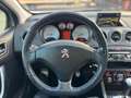 Peugeot 308 1.6 THP Allure,Leder,Navigatie,Xenon,stoelverwarmi Grau - thumbnail 10