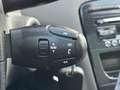 Peugeot 308 1.6 THP Allure,Leder,Navigatie,Xenon,stoelverwarmi Grau - thumbnail 17
