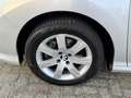 Peugeot 308 1.6 THP Allure,Leder,Navigatie,Xenon,stoelverwarmi Grau - thumbnail 21