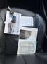 Peugeot 308 1.6 THP Allure,Leder,Navigatie,Xenon,stoelverwarmi Grau - thumbnail 19