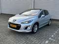 Peugeot 308 1.6 THP Allure,Leder,Navigatie,Xenon,stoelverwarmi Grau - thumbnail 2
