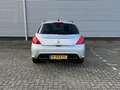 Peugeot 308 1.6 THP Allure,Leder,Navigatie,Xenon,stoelverwarmi Grau - thumbnail 5