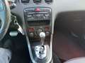 Peugeot 308 1.6 THP Allure,Leder,Navigatie,Xenon,stoelverwarmi Grau - thumbnail 12