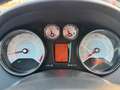Peugeot 308 1.6 THP Allure,Leder,Navigatie,Xenon,stoelverwarmi Grau - thumbnail 11