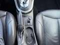 Peugeot 308 1.6 THP Allure,Leder,Navigatie,Xenon,stoelverwarmi Grau - thumbnail 14