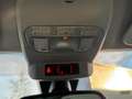 Peugeot 308 1.6 THP Allure,Leder,Navigatie,Xenon,stoelverwarmi Grau - thumbnail 15