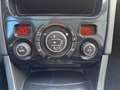 Peugeot 308 1.6 THP Allure,Leder,Navigatie,Xenon,stoelverwarmi Grau - thumbnail 18
