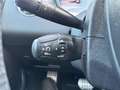 Peugeot 308 1.6 THP Allure,Leder,Navigatie,Xenon,stoelverwarmi Grau - thumbnail 16