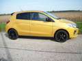 Mitsubishi Space Star 1,2 Invite AS&G SDA 45 Jahre Edition Gelb - thumbnail 2