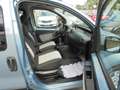 Fiat Qubo Dynamic Blau - thumbnail 16