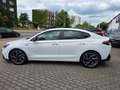 Hyundai i30 Fastback N Line M-Hybrid*Navi*R-Cam*LED*TOP Weiß - thumbnail 10