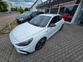 Hyundai i30 Fastback N Line M-Hybrid*Navi*R-Cam*LED*TOP Weiß - thumbnail 4