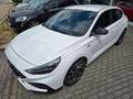 Hyundai i30 Fastback N Line M-Hybrid*Navi*R-Cam*LED*TOP Weiß - thumbnail 3
