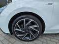 Hyundai i30 Fastback N Line M-Hybrid*Navi*R-Cam*LED*TOP Weiß - thumbnail 20