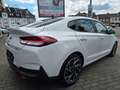 Hyundai i30 Fastback N Line M-Hybrid*Navi*R-Cam*LED*TOP Weiß - thumbnail 18