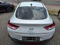 Hyundai i30 Fastback N Line M-Hybrid*Navi*R-Cam*LED*TOP Weiß - thumbnail 13