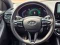 Hyundai i30 Fastback N Line M-Hybrid*Navi*R-Cam*LED*TOP Weiß - thumbnail 30