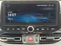 Hyundai i30 Fastback N Line M-Hybrid*Navi*R-Cam*LED*TOP Weiß - thumbnail 38