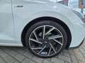Hyundai i30 Fastback N Line M-Hybrid*Navi*R-Cam*LED*TOP Weiß - thumbnail 23
