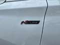 Hyundai i30 Fastback N Line M-Hybrid*Navi*R-Cam*LED*TOP Weiß - thumbnail 11