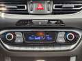 Hyundai i30 Fastback N Line M-Hybrid*Navi*R-Cam*LED*TOP Weiß - thumbnail 40