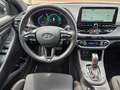 Hyundai i30 Fastback N Line M-Hybrid*Navi*R-Cam*LED*TOP Weiß - thumbnail 32