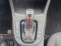 Hyundai i30 Fastback N Line M-Hybrid*Navi*R-Cam*LED*TOP Weiß - thumbnail 41