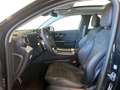 Mercedes-Benz GLC 300 GLC 300 de 4Matic Plug-in hybrid Coupé AMG Line P Noir - thumbnail 10