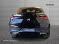 Mercedes-Benz GLC 300 GLC 300 de 4Matic Plug-in hybrid Coupé AMG Line P Noir - thumbnail 4